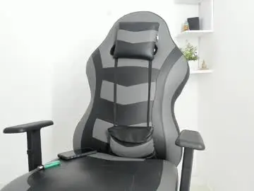 Chaturbate Free Porn Cam of masteralda09