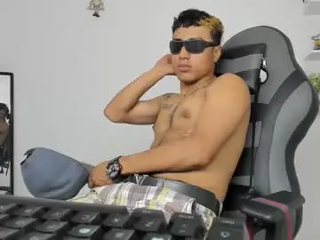 Chaturbate Free Live Porn of masteralda09