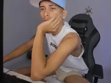 Chaturbate Watch Live Sex Cams of masteralda09