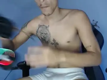 Chaturbate Free Live Porn of masteralda09