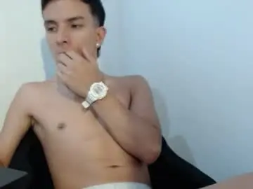 Chaturbate Sex Chat of meganfoxvip