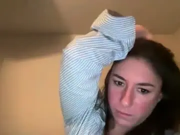 Chaturbate Sex Cam of mr_mrs_glitter