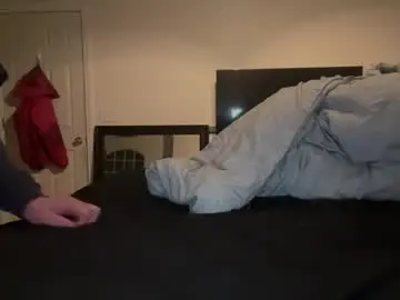 Chaturbate Best Webcam of mr_mrs_glitter