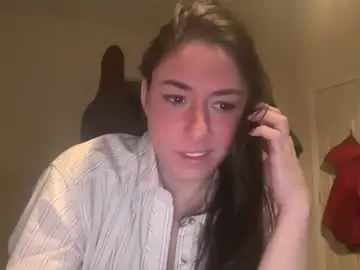 Chaturbate Adult Webcam of mr_mrs_glitter