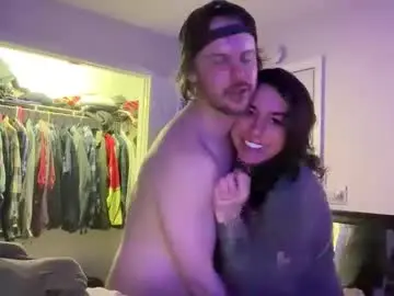 Chaturbate Watch Live Sex Cams of mr_mrs_glitter