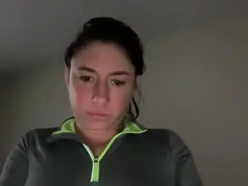 Chaturbate Adult Webcams of mr_mrs_glitter