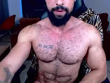 Chaturbate Adult Webcams of muscleweed420