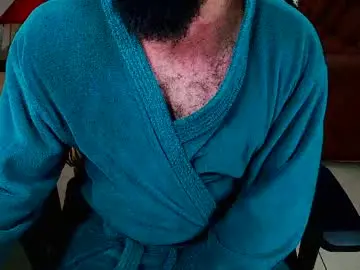 Chaturbate Private Sex Chat of muscleweed420