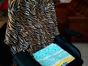 Chaturbate Sex Cam of muscleweed420