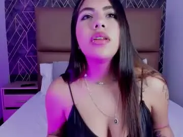 Chaturbate Live Porn of natascha_fire