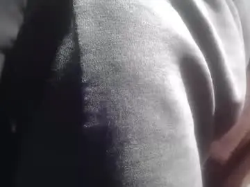 Chaturbate Nude Webcam of peterinohio57