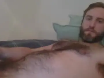 Chaturbate Live Sex of piccolo09876