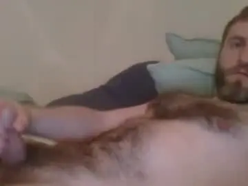 Chaturbate Best Webcam of piccolo09876