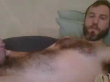 Chaturbate Adult Webcams of piccolo09876