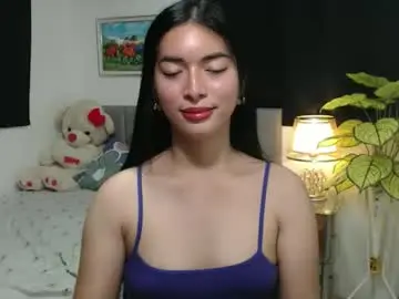 Chaturbate Sex Chat of queenpinay69