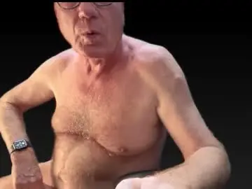 Chaturbate Best Webcam of roberttherabbit