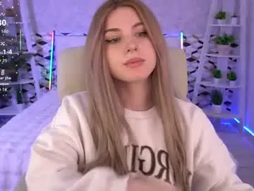 Chaturbate Adult Webcams of sabrinamuse