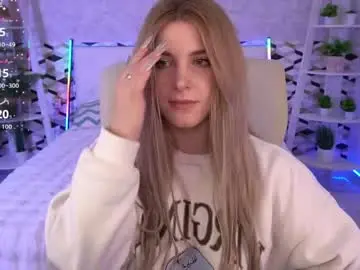 Chaturbate Best live sex cam show of sabrinamuse