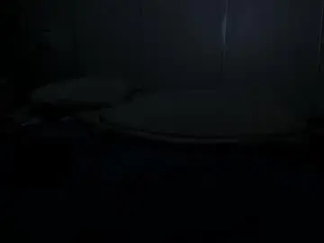 Chaturbate Watch Live Sex Cams of sasha_rivers