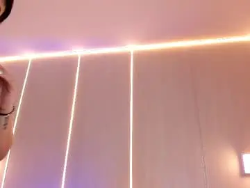 Chaturbate Free Porn Cam of sasha_rivers