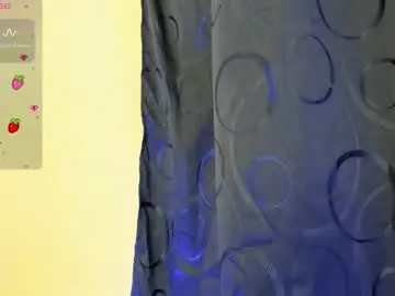 Chaturbate Adult Webcam of selena_turner3