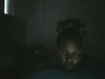Chaturbate Free Live Porn of sexyebonygal