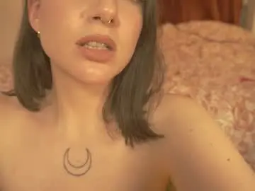 Chaturbate Best Webcam of sheenajomason