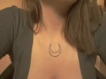 Chaturbate Sex Chat of sheenajomason