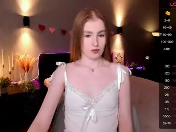 Chaturbate Live Sex of shylapie