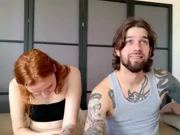 Chaturbate Adult Video Chat of sinnerscorner