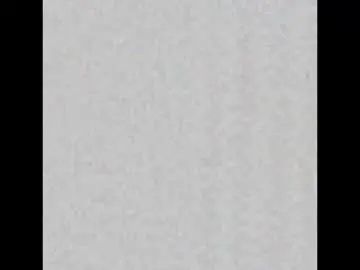 Chaturbate Free Porn Cam of sinnerscorner