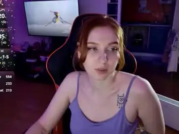 Chaturbate Private Sex Chat of sinnerscorner