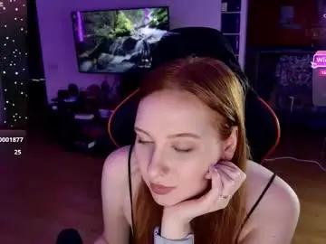 Chaturbate Adult Video Chat of sinnerscorner