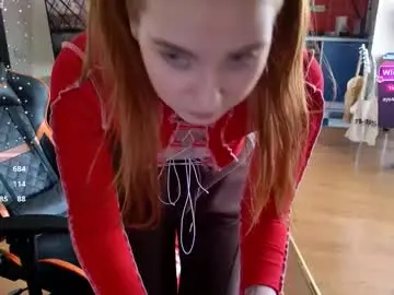 Chaturbate Private Sex Chat of sinnerscorner