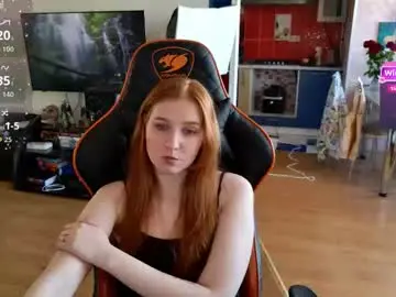 Chaturbate Watch Live Sex Cams of sinnerscorner