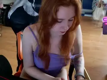 Chaturbate Nude Webcam of sinnerscorner