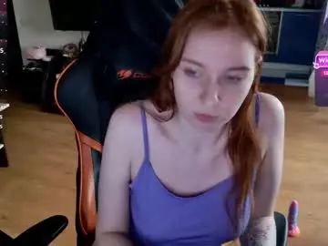 Chaturbate Best live sex cam show of sinnerscorner