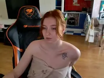 Chaturbate Free Live Porn of sinnerscorner