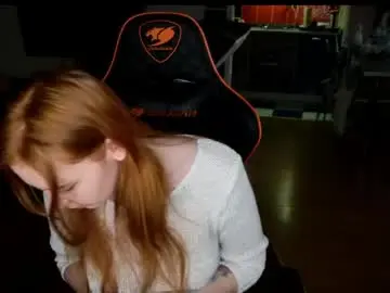 Chaturbate Best live sex cam show of sinnerscorner