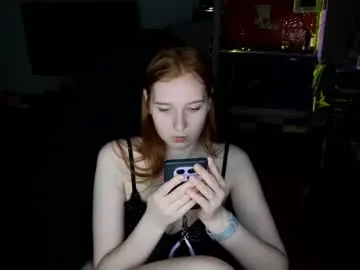 Chaturbate Sex Chat of sinnerscorner