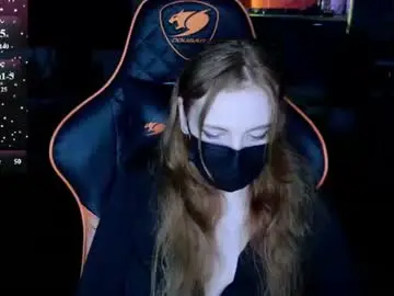 Chaturbate Live Sex of sinnerscorner