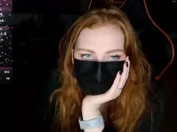 Chaturbate Watch Live Sex Cams of sinnerscorner