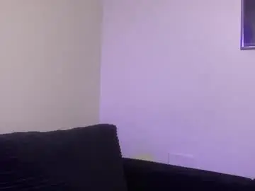 Chaturbate Free Live Porn of sweetcme