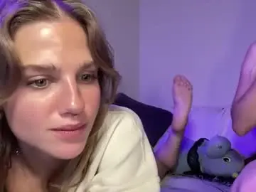 Chaturbate Free Live Porn of sweetcme