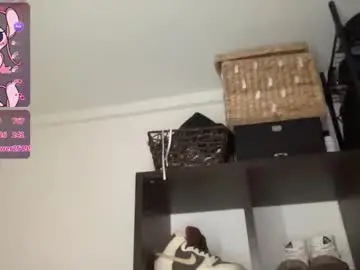 Chaturbate Nude Webcam of sweetcme