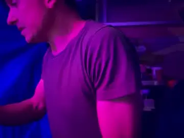 Chaturbate Nude Webcam of tatonkaboy