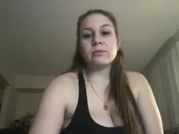 Chaturbate Best Webcam of thedevinemilf