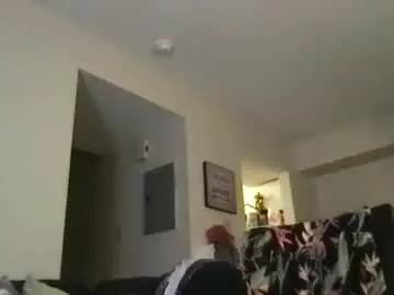 Chaturbate Free Live Porn of thedevinemilf