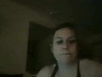 Chaturbate Free Porn Cam of thedevinemilf