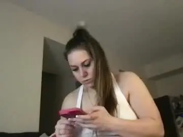 Chaturbate Live Porn of thedevinemilf